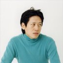 원진환경 이미지