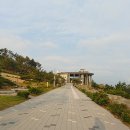 연오랑세오녀 테마공원 이미지