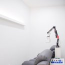 서울플란트치과의원 이미지