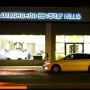 IN-N-OUT주유소 이미지