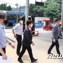검단석유 이미지