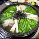 3POP PC 금촌점 이미지