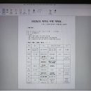 우도로렌트 이미지