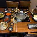 창고43본점 | [여의도 고깃집] 창고43 본점 방문 후기 – 고기 맛집은 역시 본점이 진리!