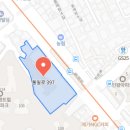 홍제삼성본정형외과의원 이미지