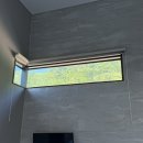 푸른산 | 순천 낙안민속자연휴양림, 연립동 푸른산