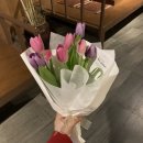 준민살롱 | 201019-1030 / 10월 끝
