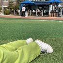 은정세탁소 이미지