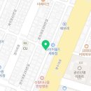 수원몽땅공인중개사사무소 이미지