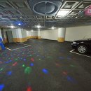 모텔죠이 이미지