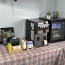 팽성남로 이미지