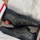 90 | 나이키 NIKE 토탈 90 W 블랙 후기 여자 블랙 운동화 추천