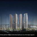 힐스테이트4단지경로당 이미지