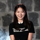 SBS골프아카데미 봄개편, KLPGA 안소현 레슨프로 변신! 이시우·공태현·박진이 등 특급 라인업 완성 이미지