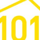 매산프라자 이미지