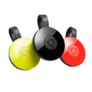 D00403 | [21.06.05]구글 크롬캐스트 4세대 후기 - 모든 세대 스펙 비교