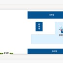 (버스)수원지방법원평택지원 | 수원지방법원 평택지원 위치 및 주차 안내