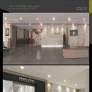 시흥은계한방병원 이미지