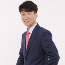 농협은행 면접 코칭 박세용코치님 소개