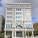 [풀가스펠뉴스] 순복음–장로교 ‘초대형 통합’ 현실화… 이미지