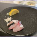 마마카세