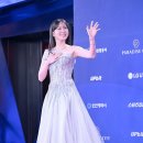 You looked like a princess 이미지