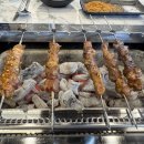 믿음양꼬치 이미지