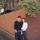 연예인 - 용산구 원효로41길 62 | 연예인