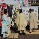 중리공원 내 이미지