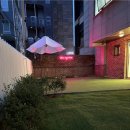 베리하우스 이미지