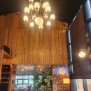 키친숲 | [애월 인도카레 맛집🍛] 숲속 분위기 좋은 인디언키친 솔직후기! 난·치킨커리는 추천✨