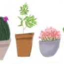 늘방앗간 이미지