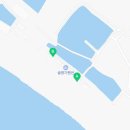 뉴해송펜션 이미지