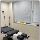 좋은인상한의원 이미지