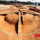 담양 소산정 이미지