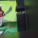 불광스크린골프 이미지