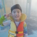 아이캡틴태권도장 이미지