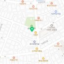 쿠켄치킨(자양점) 네이버블로그