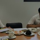 익산 가정폭력상담소 이미지