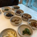 부일식당 이미지