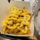 맘스터치 동남지구점 이미지