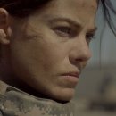 블리스(Bliss) 이미지