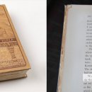 커피캐스트 이미지