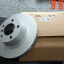 붕붕개러지 이미지