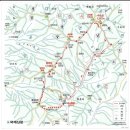 수도산경로당 이미지