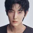 여심미용실 - 고흥군 | 여심미용실