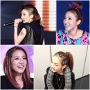 아이러브유헤어 이미지