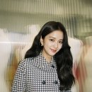 예진테크 네이버블로그