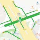 세븐일레븐송파4호점 이미지