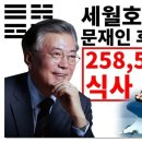 모자이크 - 중구 | 모자이크